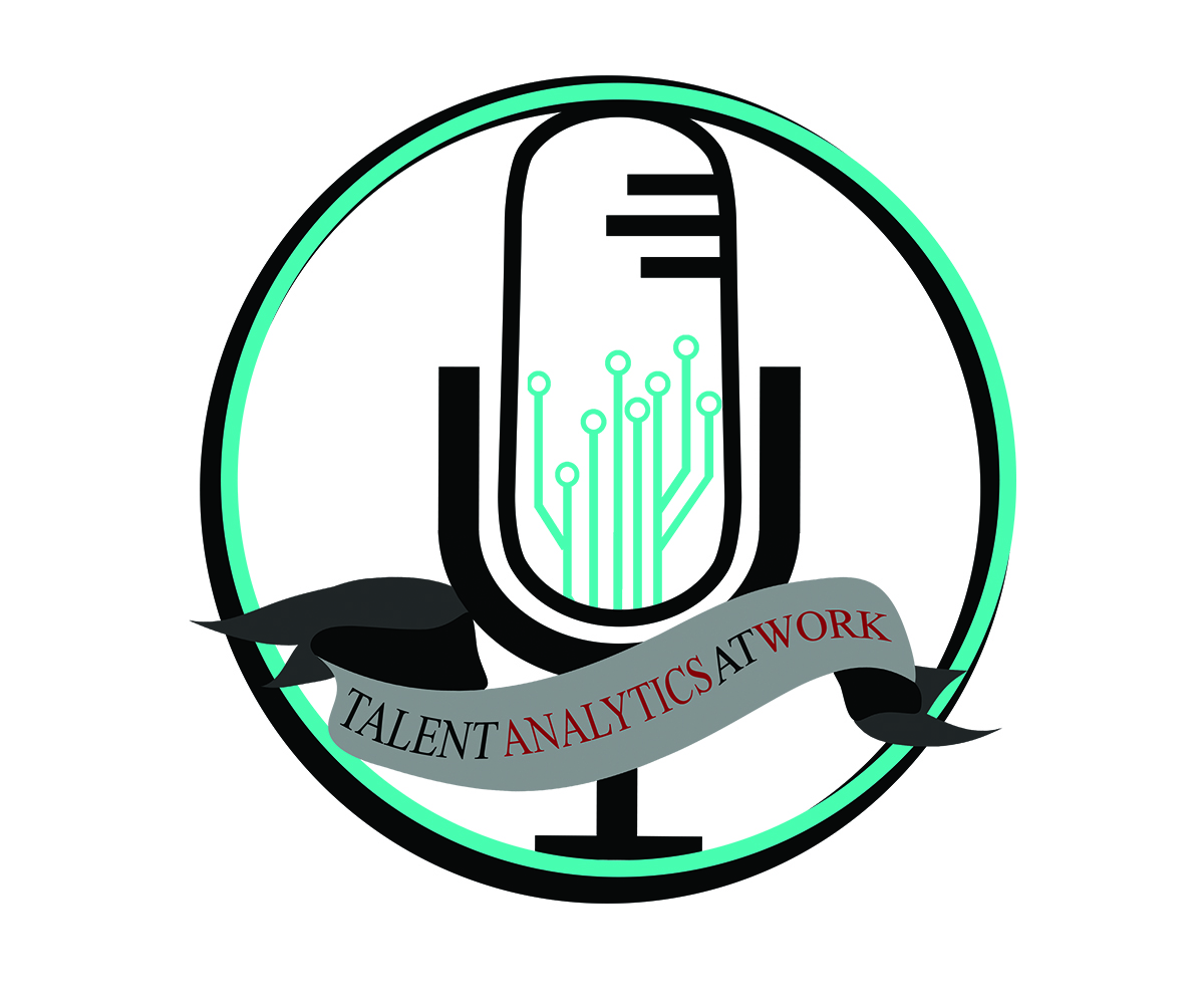 Podcast Design by novationem for this project | Design #18190804