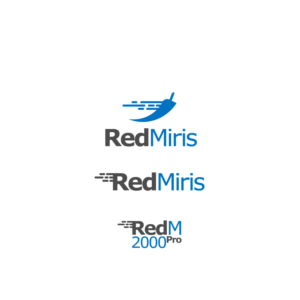 Logo Design by at-as for this project | Design #18157652
