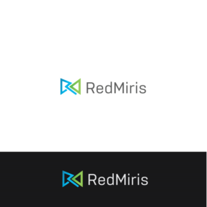 Logo Design by spontaneous for this project | Design #18119562