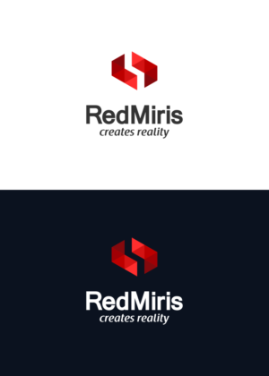 Logo Design by eudo for this project | Design: #18118722