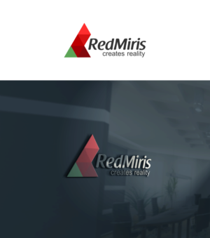 Logo Design by eudo for this project | Design: #18118843