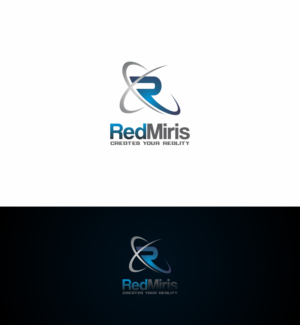 Logo Design by eudo for this project | Design: #18197224