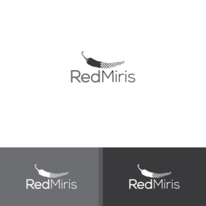 Logo Design by Deziners Zone for this project | Design: #18103876