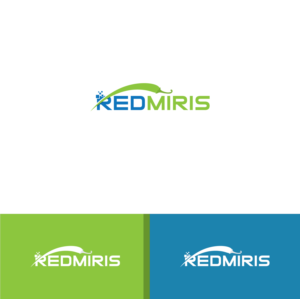 Logo Design by Deziners Zone for this project | Design: #18103878