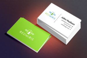 Logo Design by Deziners Zone for this project | Design: #18103879