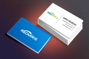 Logo Design by Deziners Zone for this project | Design: #18103880