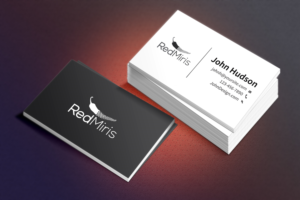 Logo Design by Deziners Zone for this project | Design: #18103898