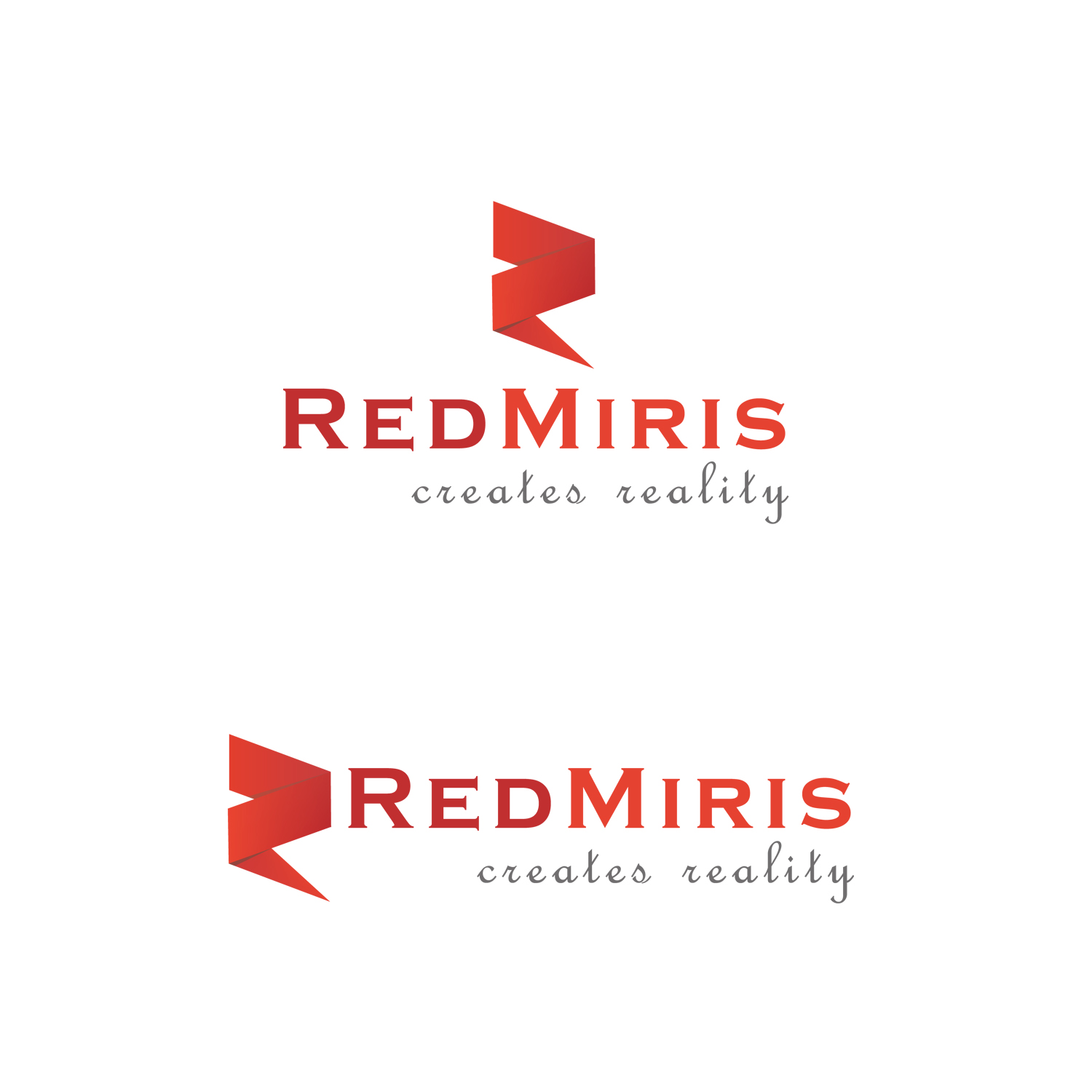 Logo Design by Sambstories for this project | Design #18189322