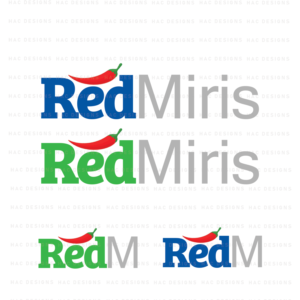 Logo Design by HAC Designs for this project | Design #18128914