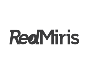 Logo Design by Javier Luna Visual Artist for this project | Design: #18164502