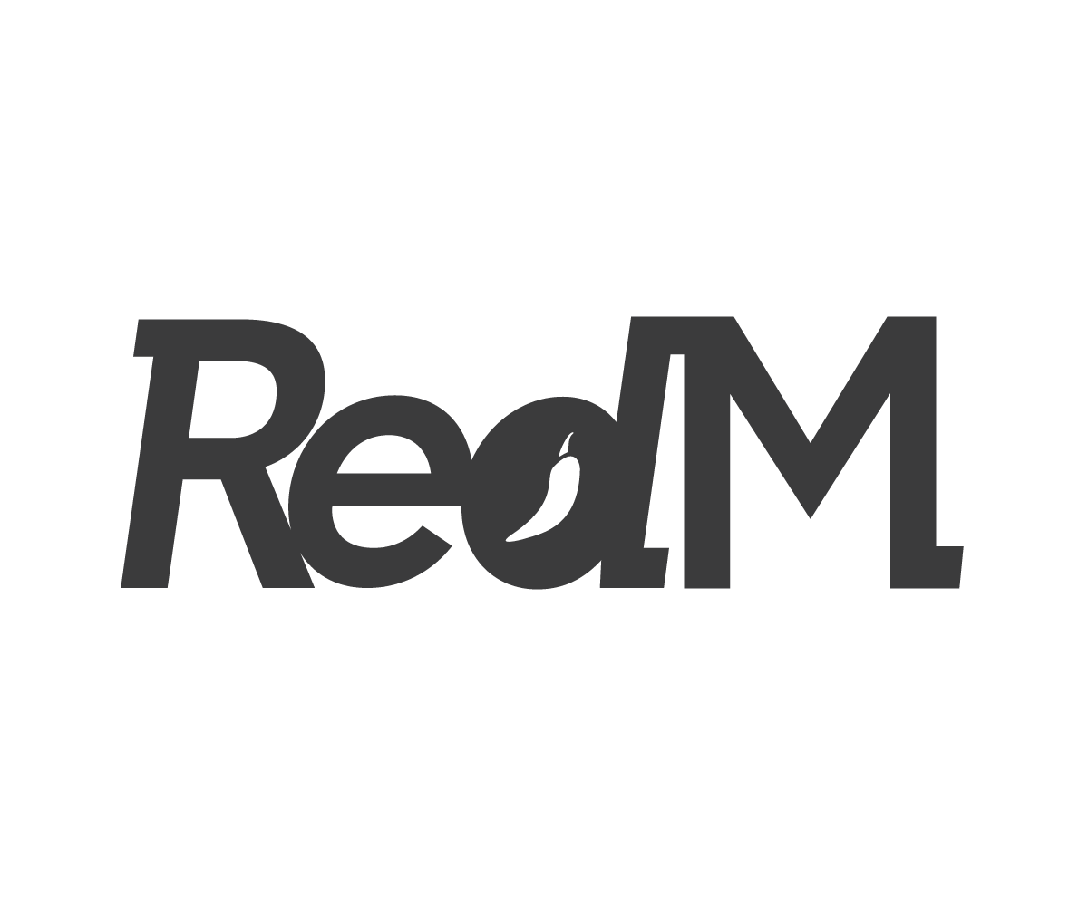Logo Design by Javier Luna Visual Artist for this project | Design #18164523