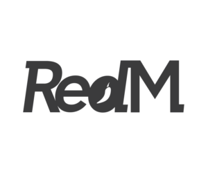 Logo Design by Javier Luna Visual Artist for this project | Design: #18164523