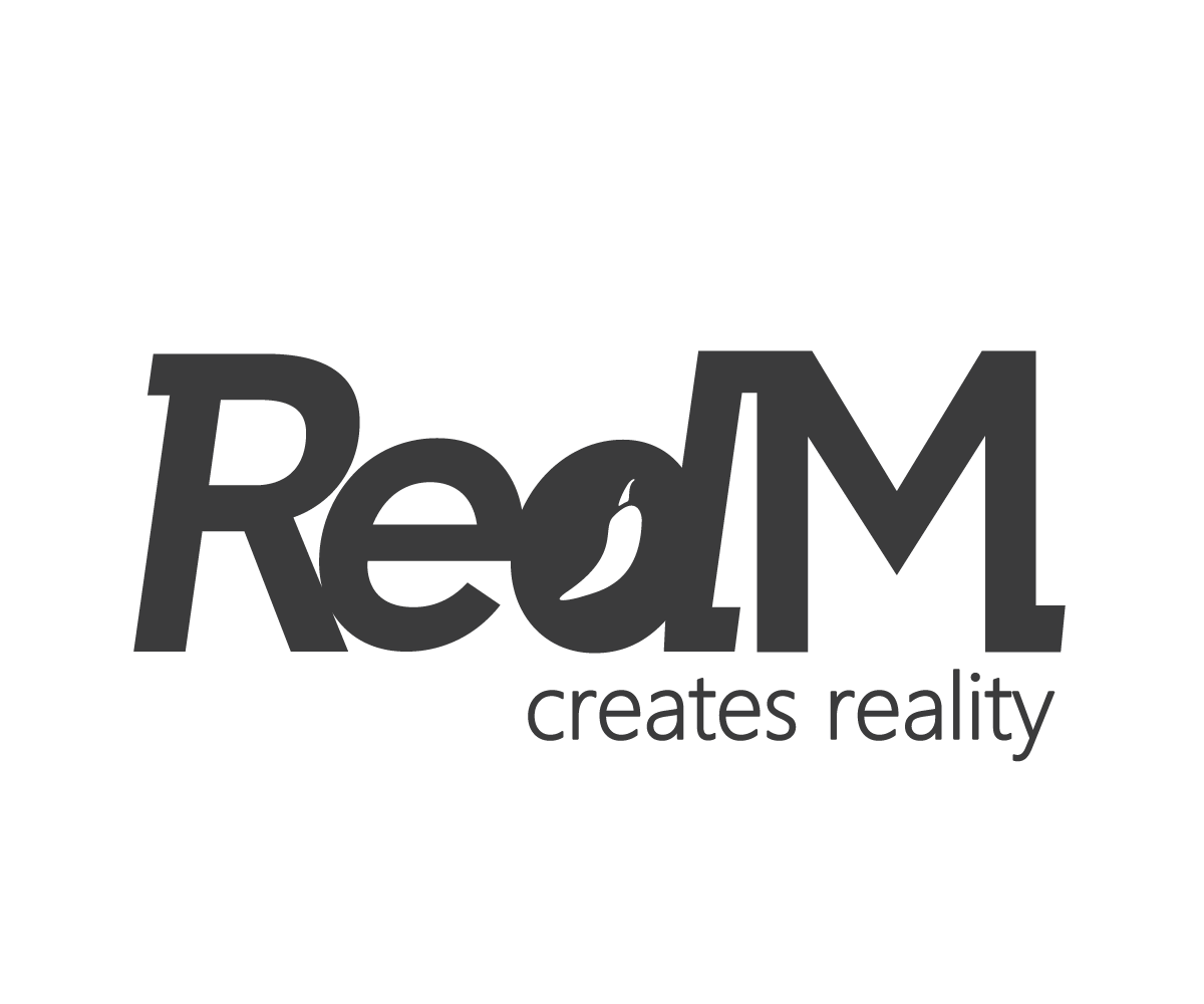 Design de Logo par Javier Luna Visual Artist pour ce projet | Design #18185493