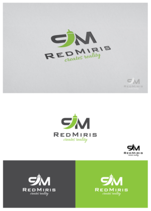 Logo Design by goranvisnjic82 for this project | Design #18094730