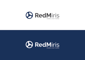 Logo Design by Matt Bradshaw for this project | Design #18102481