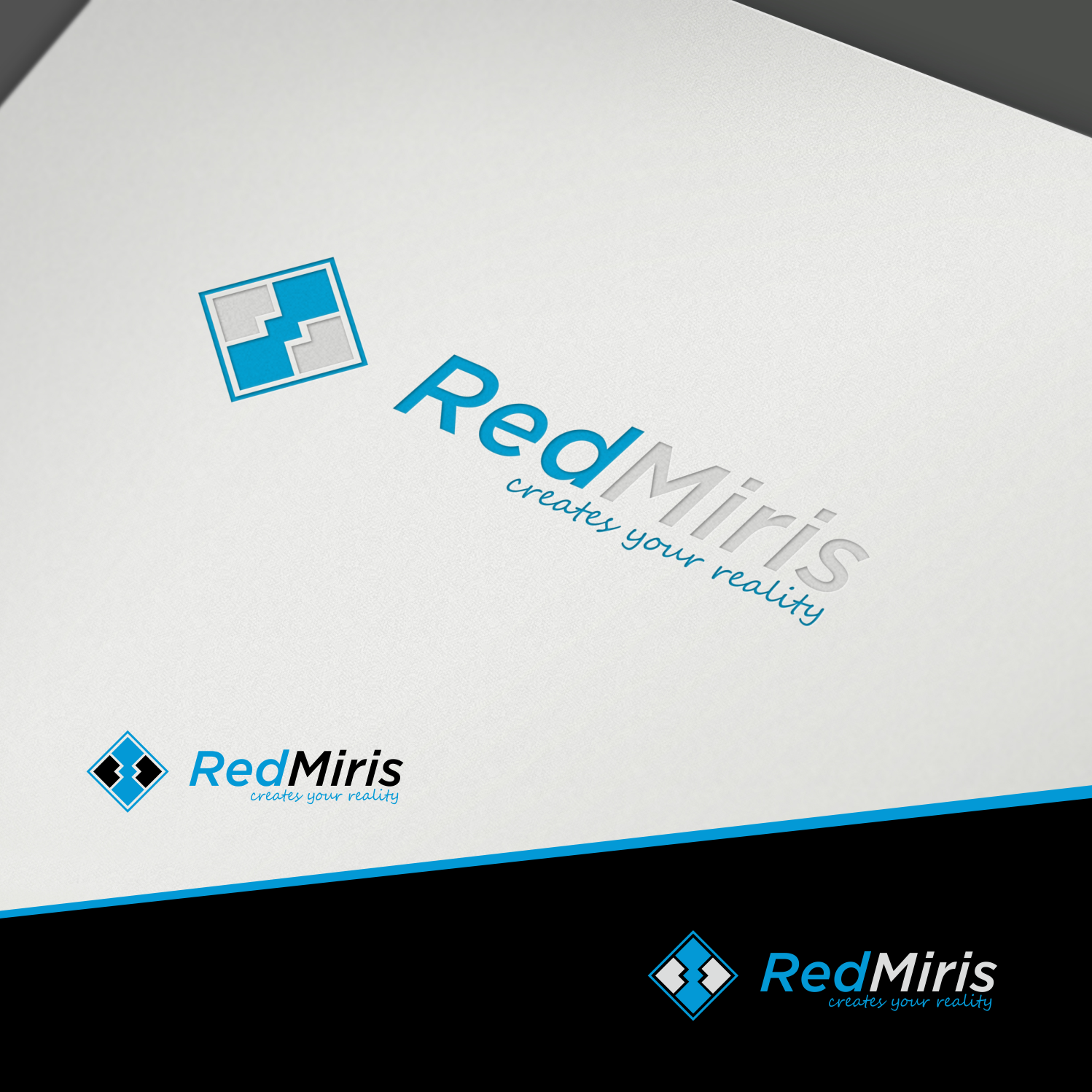 Logo Design by Gudio.id for this project | Design #18186158