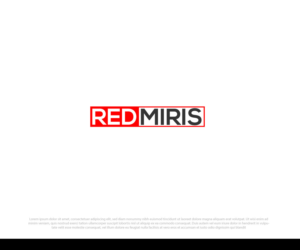 Logo Design by S Creation for this project | Design: #18112328