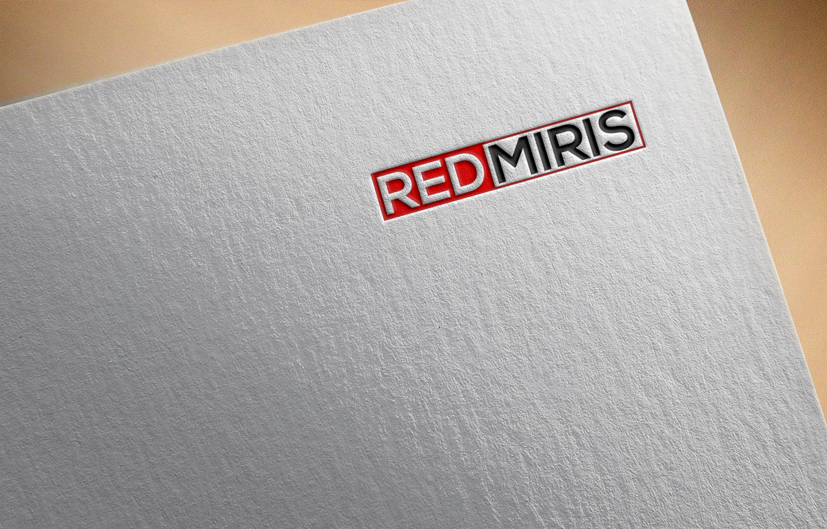 Logo Design by S Creation for this project | Design #18112329