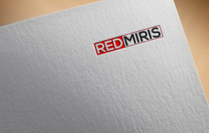 Logo Design by S Creation for this project | Design: #18112329