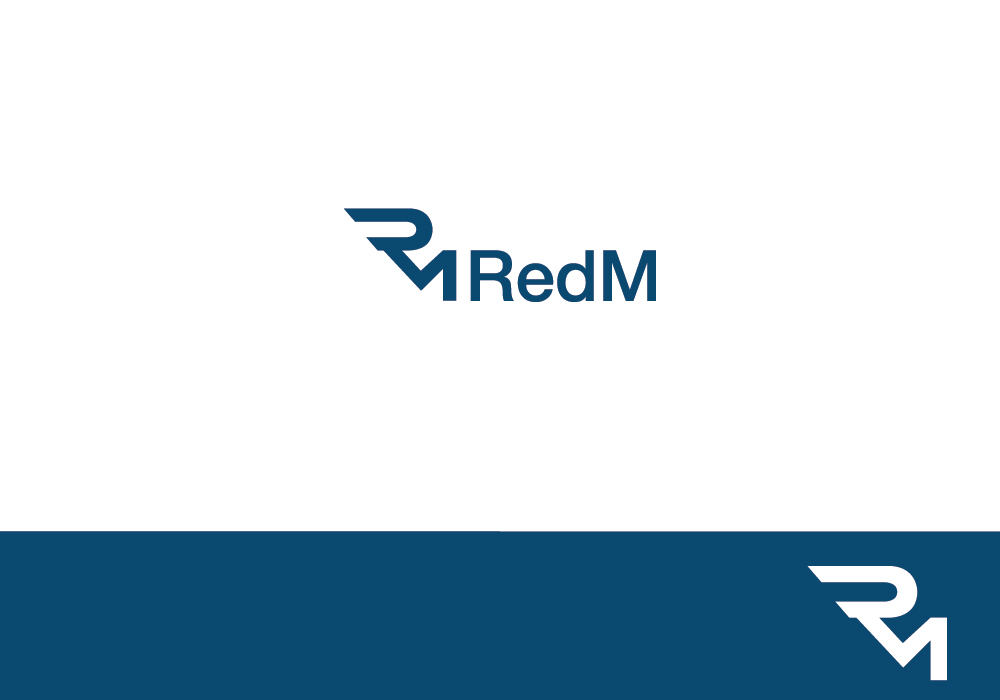 Logo Design by Black_idea for this project | Design #18103350