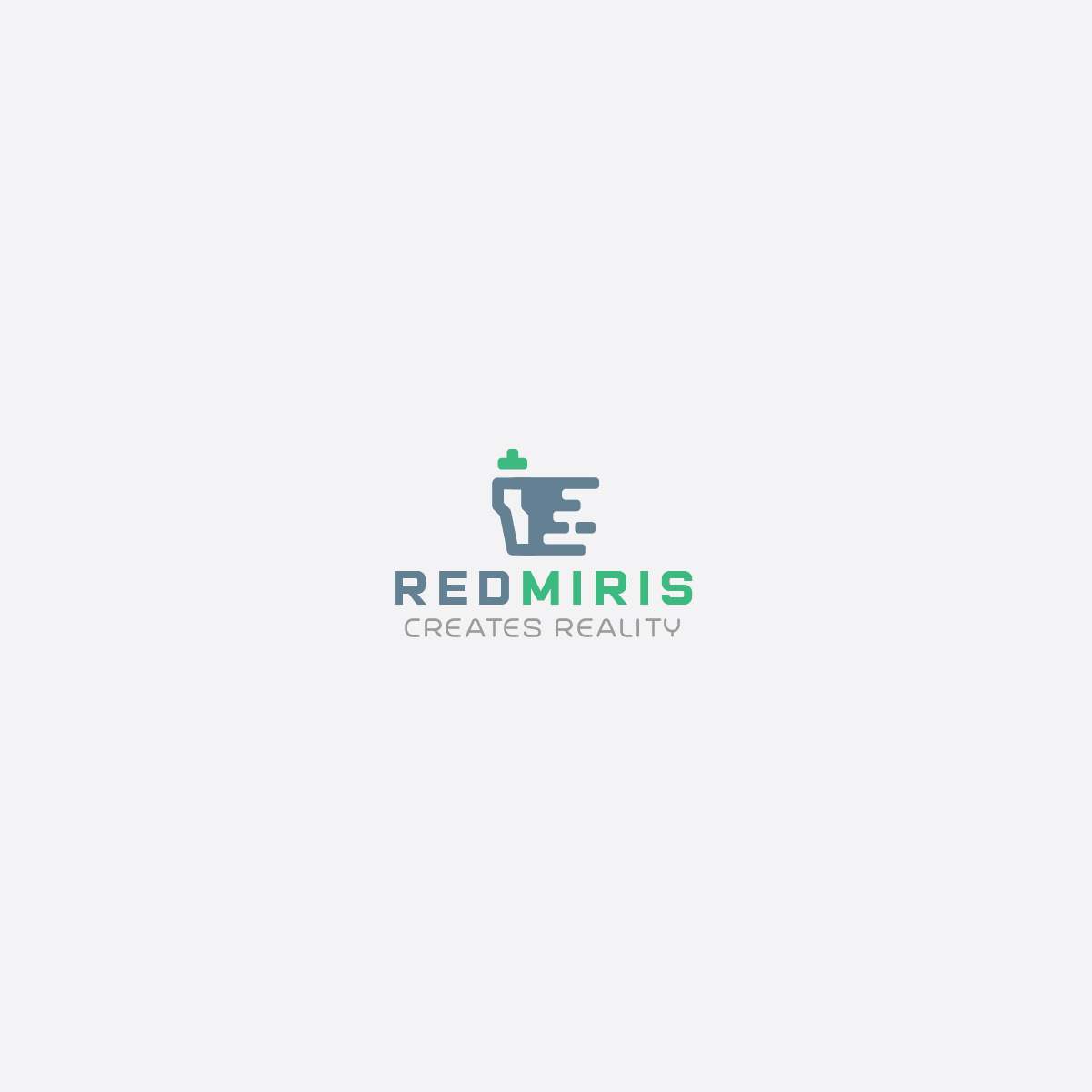 Logo Design by ESAY for this project | Design #18094995