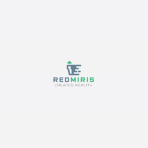 Logo Design by ESAY for this project | Design: #18094995