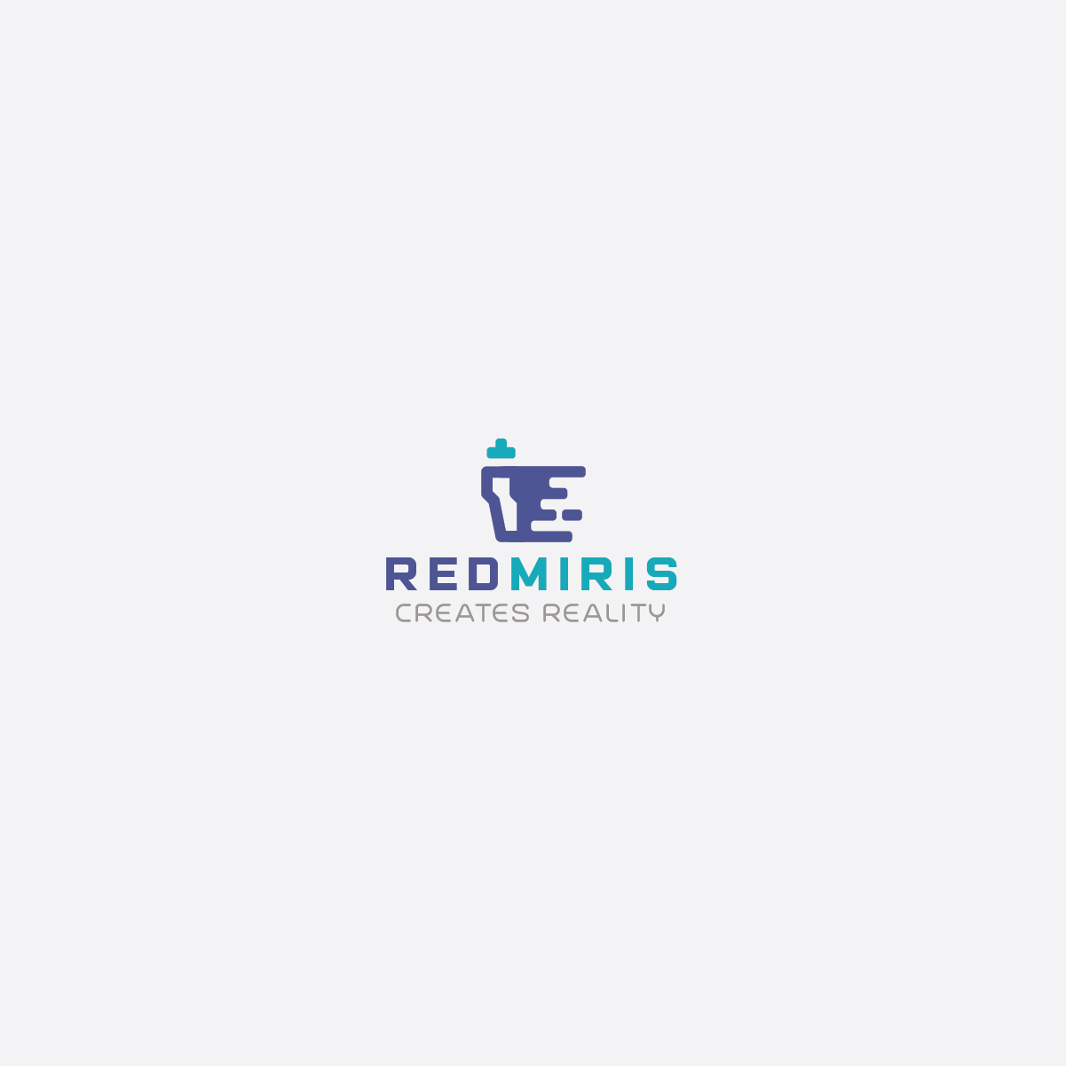 Logo Design by ESAY for this project | Design #18094996