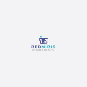 Logo Design by ESAY for this project | Design: #18094996