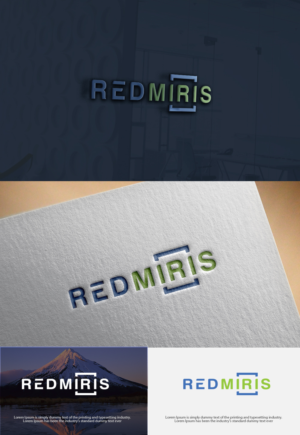 Logo Design by dr ghulam mustafa sahab for this project | Design: #18131981