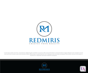 Logo Design by Niizam's for this project | Design: #18188004