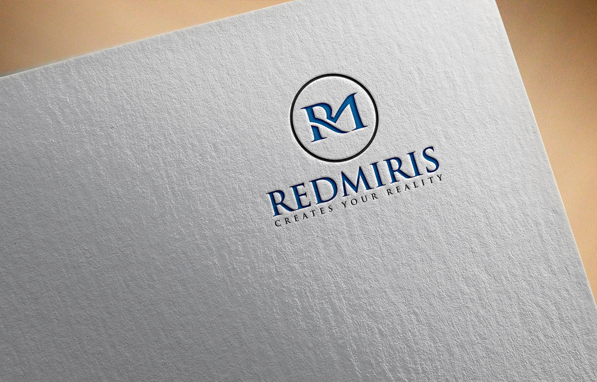 Logo Design by Niizam's for this project | Design #18188007