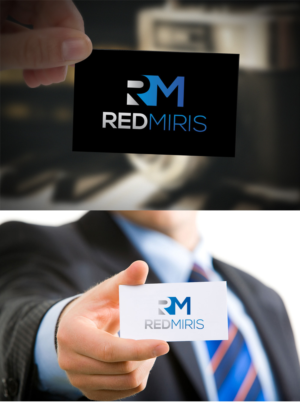 Logo Design by Deep Night for this project | Design: #18094584