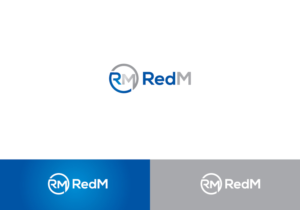Logo Design by Deep Night for this project | Design: #18094633