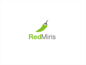 Logo Design by Sushma for this project | Design: #18104869