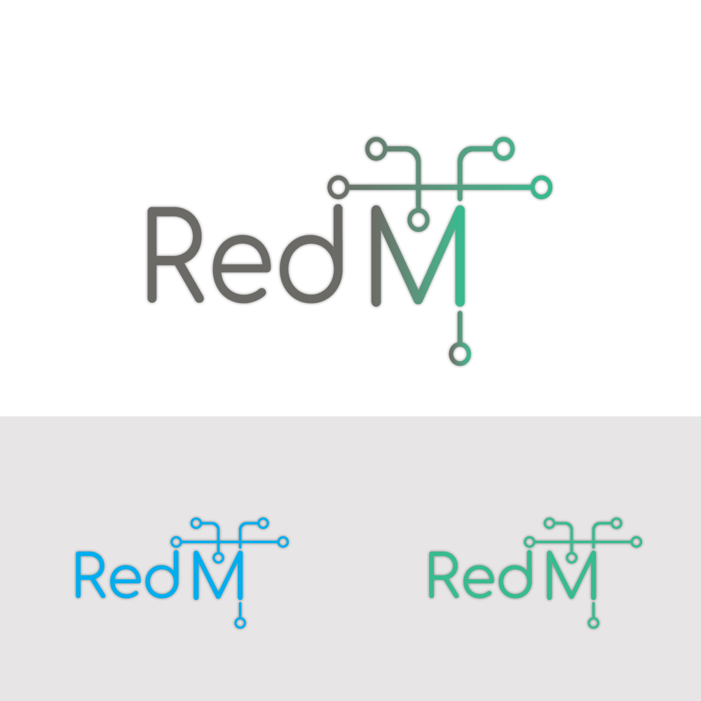 Logo Design by Koshama for this project | Design #18154769