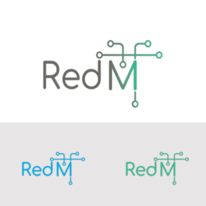 Logo Design by Koshama for this project | Design: #18154769