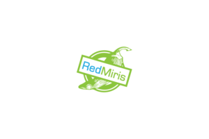 Logo Design by Georgia1