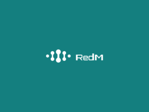 Logo Design by Pilgrime_SDG