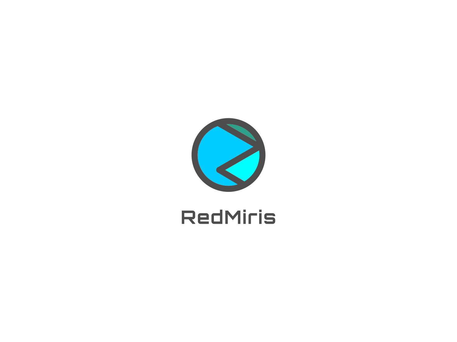 Logo Design by Pilgrime_SDG for this project | Design #18191974