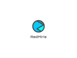 Logo Design by Pilgrime_SDG for this project | Design: #18191974