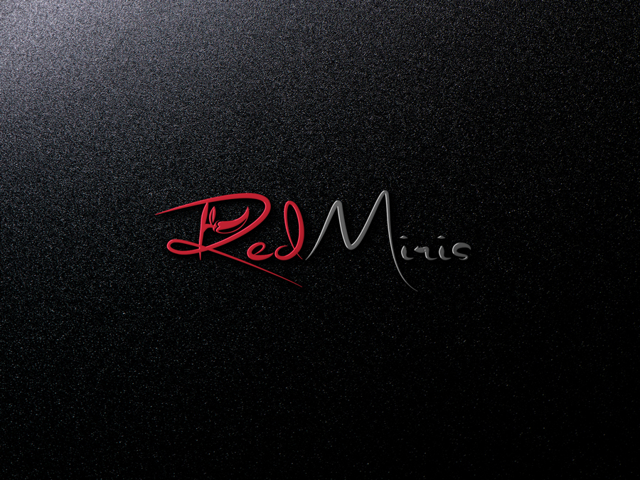 Logo Design by Kontab for this project | Design #18114508