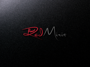 Logo Design by Kontab for this project | Design: #18114508