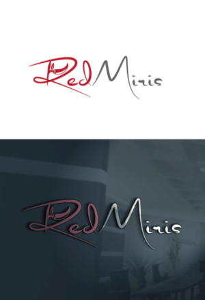 Logo Design by Kontab for this project | Design: #18114675