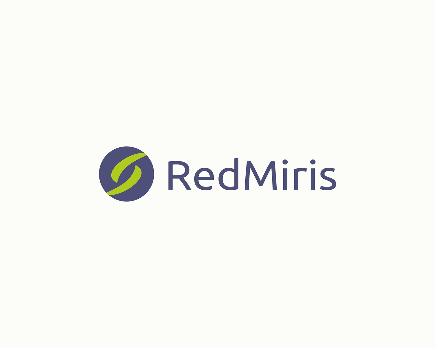 Logo Design by brandit for this project | Design #18122455