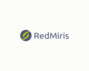 Logo Design by brandit for this project | Design: #18122455