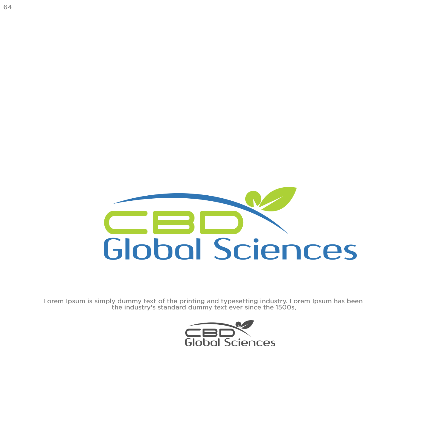 Logo Design by vramar.roy for MAC5 Mortgage INC | Design #18098031