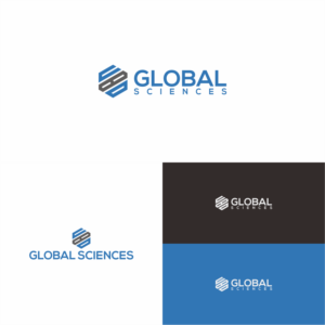 Logo Design by cihuuuuuu 2
