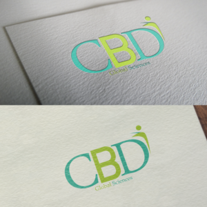 Logo Design by Uta_Jk