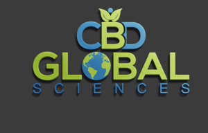 Logo Design by mk 4