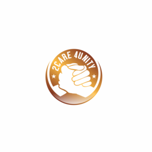Logo Design by Khalik for this project | Design: #18094922